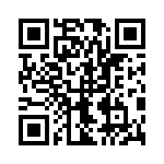 1950320000 QRCode