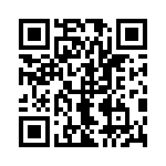 1950410000 QRCode