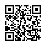 1950874 QRCode