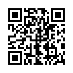 1951030000 QRCode