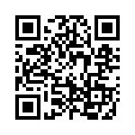 19510331 QRCode