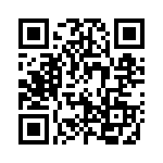 19510430 QRCode