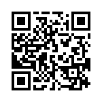 19511000001 QRCode