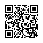 19511250001 QRCode