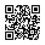 1951170000 QRCode