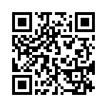 1951180000 QRCode