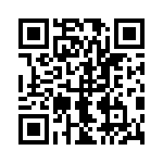 1951210000 QRCode