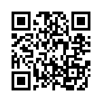 1951880000 QRCode