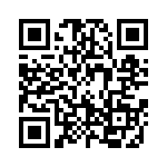 1951920000 QRCode