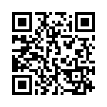 1951941 QRCode