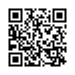 1952063 QRCode