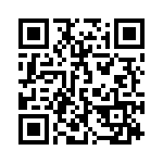 1952092 QRCode