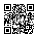 1952144 QRCode