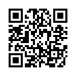 1952200000 QRCode