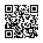 1952267 QRCode