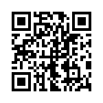 1952340000 QRCode