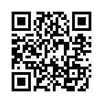 1952526 QRCode