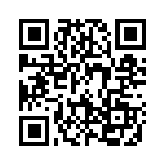 1952584 QRCode