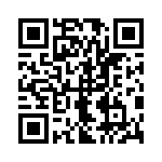 1952590000 QRCode