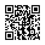 1952600000 QRCode