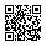 1952620000 QRCode