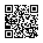 1952681 QRCode