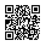 1952924 QRCode