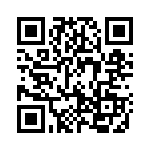 1952940 QRCode