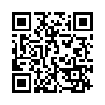 1952995 QRCode