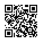 1953010000 QRCode