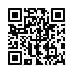 1953030000 QRCode