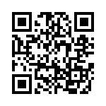 1953040000 QRCode