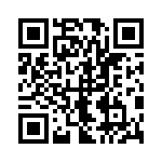 1953050000 QRCode