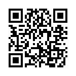 1953059 QRCode