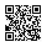 1953075 QRCode