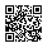 1953110000 QRCode