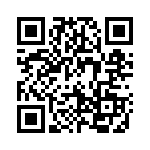 1953169 QRCode