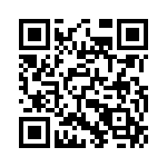 1953224 QRCode