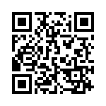 1953266 QRCode