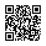 1953282 QRCode