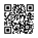 1953295 QRCode