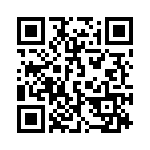 1953305 QRCode