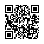 1953389 QRCode