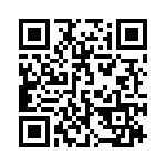 1953402 QRCode