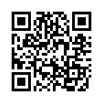 19535-100 QRCode