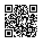 1953622 QRCode