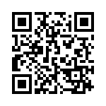 1953648 QRCode