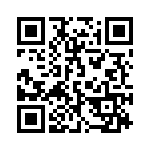 1953703 QRCode