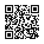 1953729 QRCode