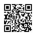 1953761 QRCode